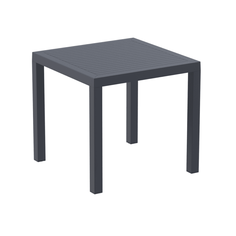 Elaire Table