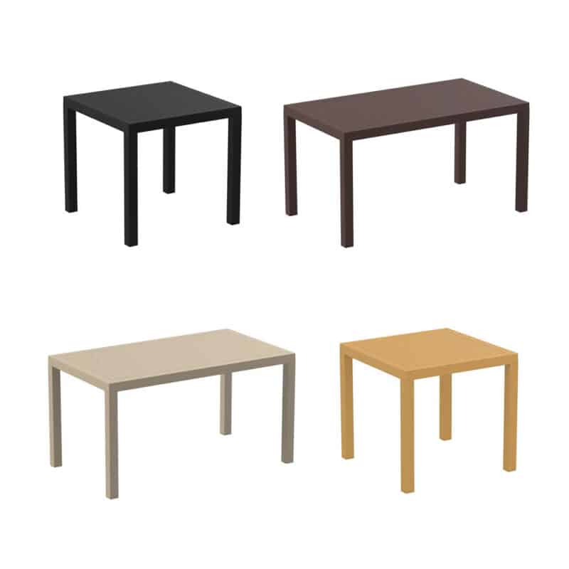 Elaire Table