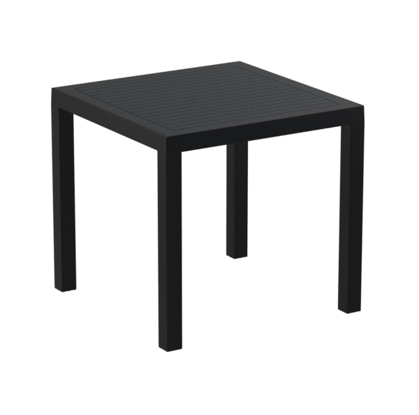 Elaire Table - Image 6