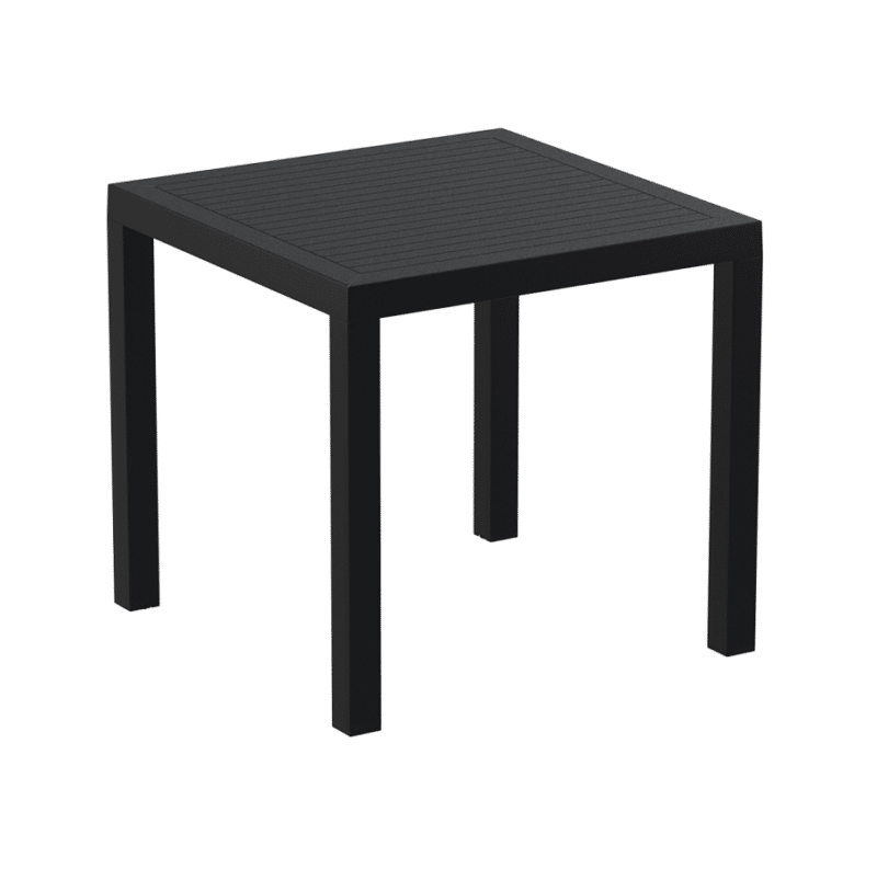 Elaire Table