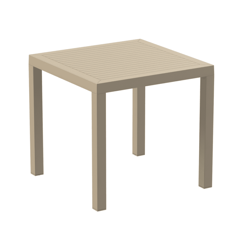 Elaire Table