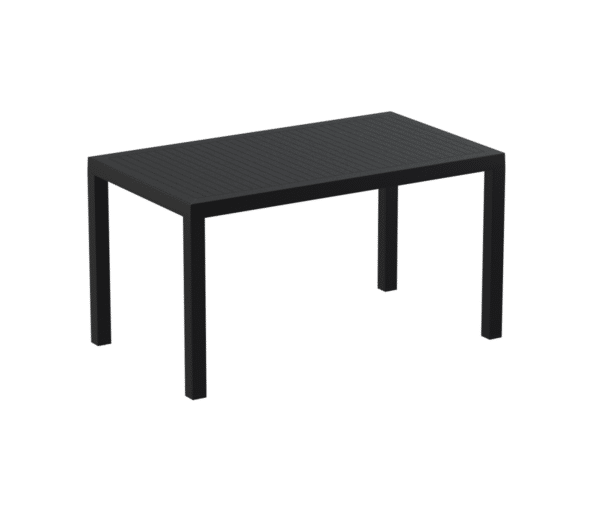 Elaire Table - Image 2