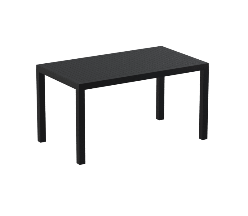 Elaire Table