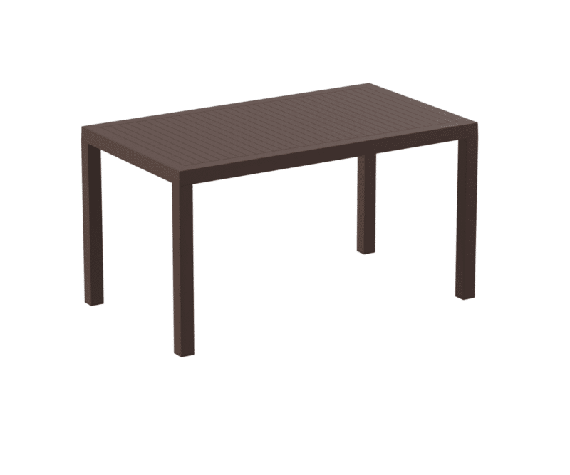 Elaire Table
