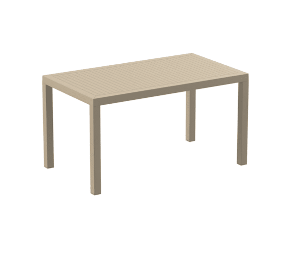 Elaire Table - Image 4