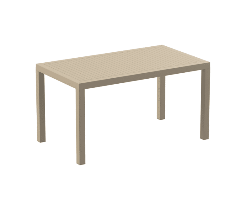 Elaire Table