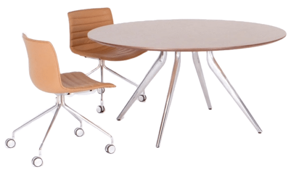 Eona Table Collection - Image 3