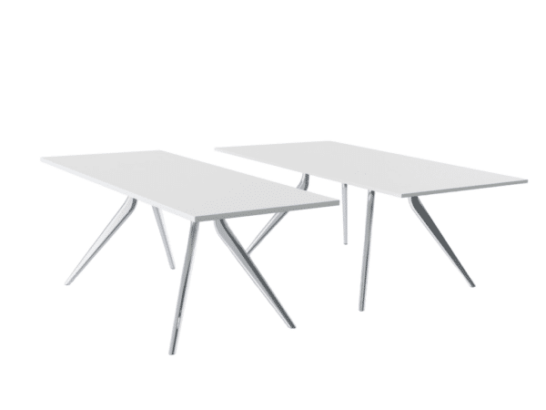 Eona Table Collection - Image 4