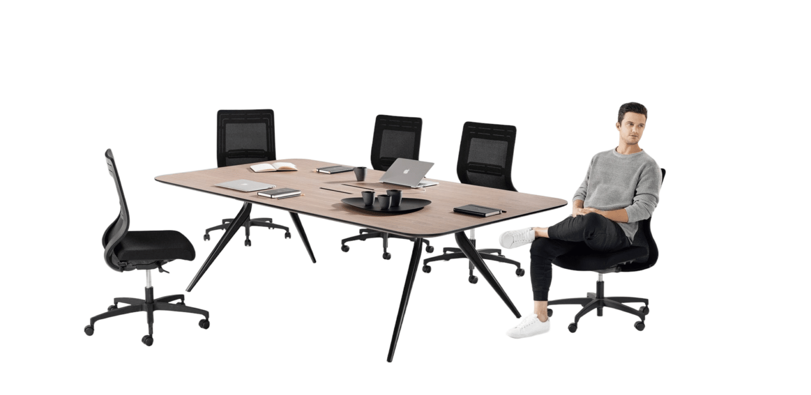 Eona Table Collection