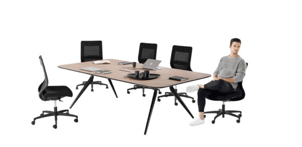 Eona Table Collection - Image 5