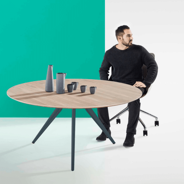 Eona Table Collection - Image 2