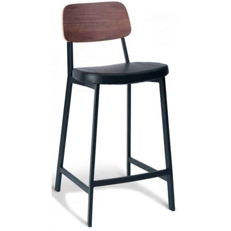 Esko Chair Collection