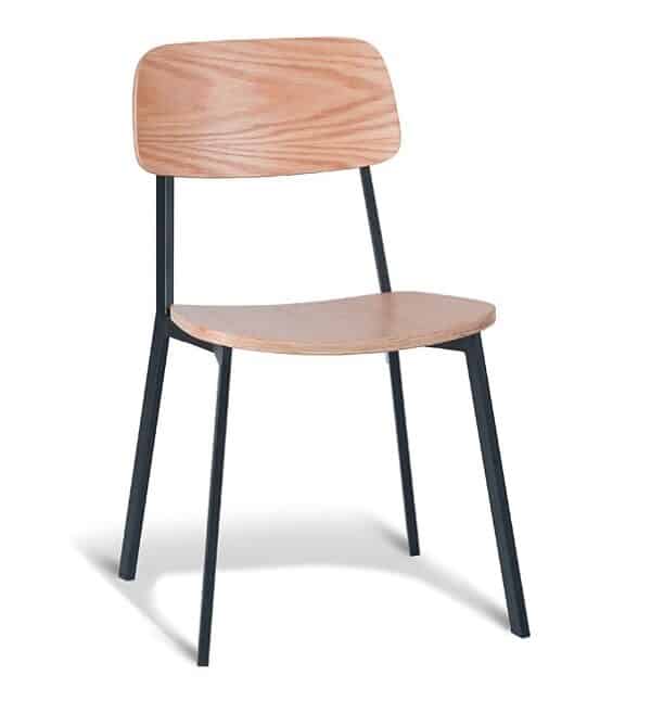 Esko Chair Collection - Image 2