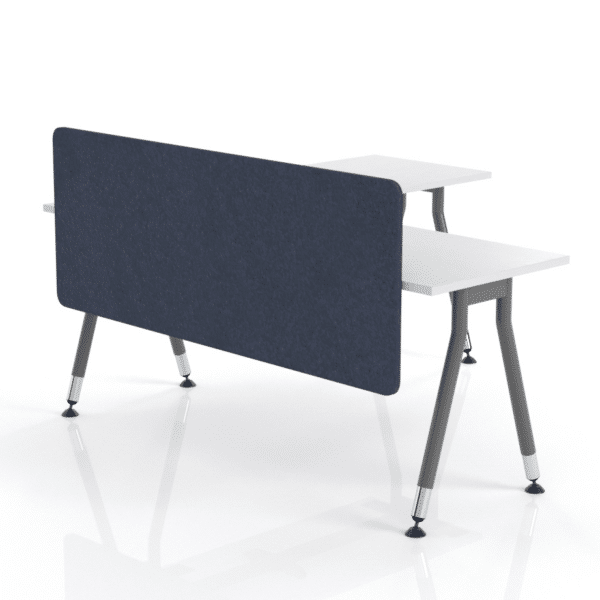 Euro Acoustic Screen Collection - Image 4