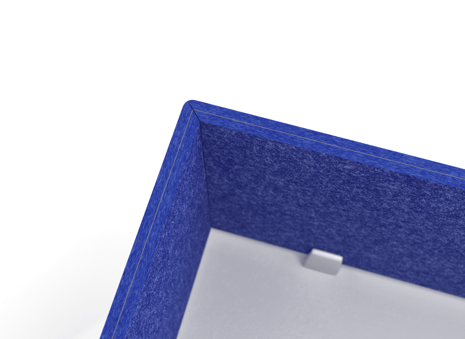 Euro Acoustic Screen Collection