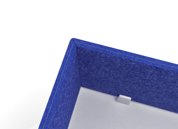 Euro Acoustic Screen Collection - Image 10