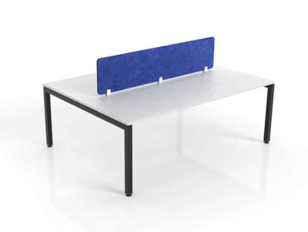 Euro Acoustic Screen Collection - Image 7