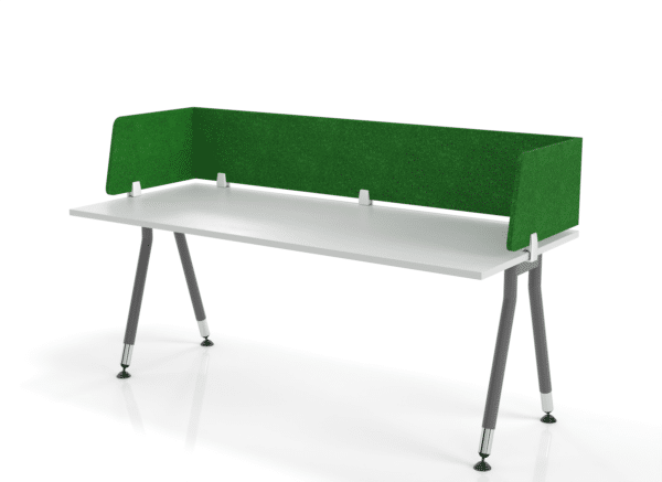 Euro Acoustic Screen Collection - Image 9