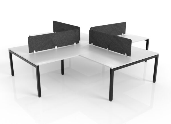 Euro Acoustic Screen Collection - Image 8