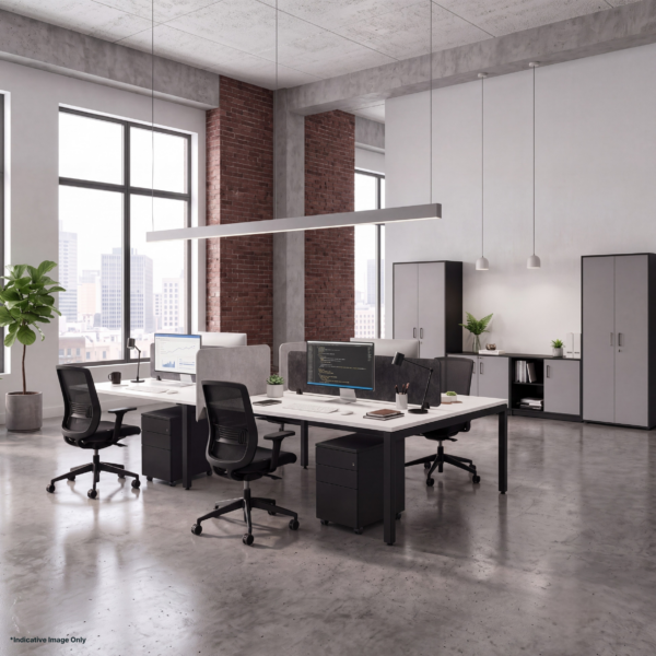Euro Acoustic Screen Collection - Image 2