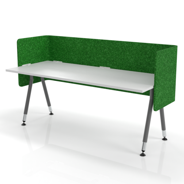 Euro Acoustic Screen Collection - Image 2