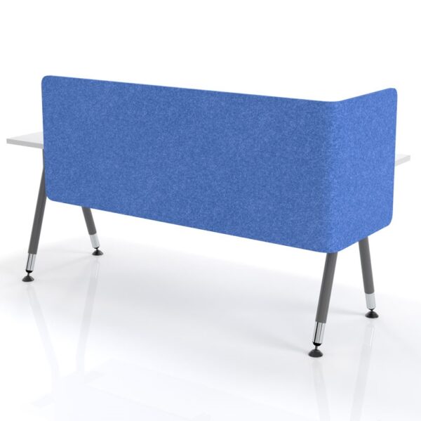 Euro Acoustic Screen Collection - Image 3