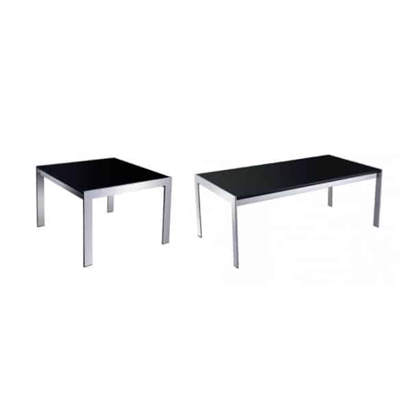 Express Coffee Table