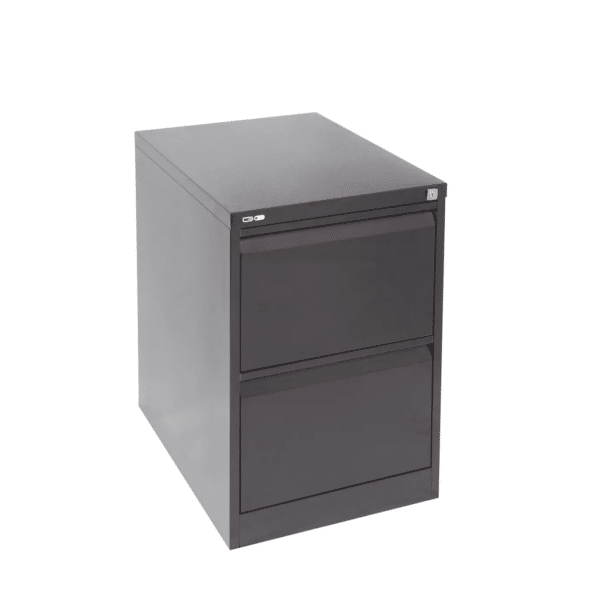 Metal Filing Storage Collection - Image 2
