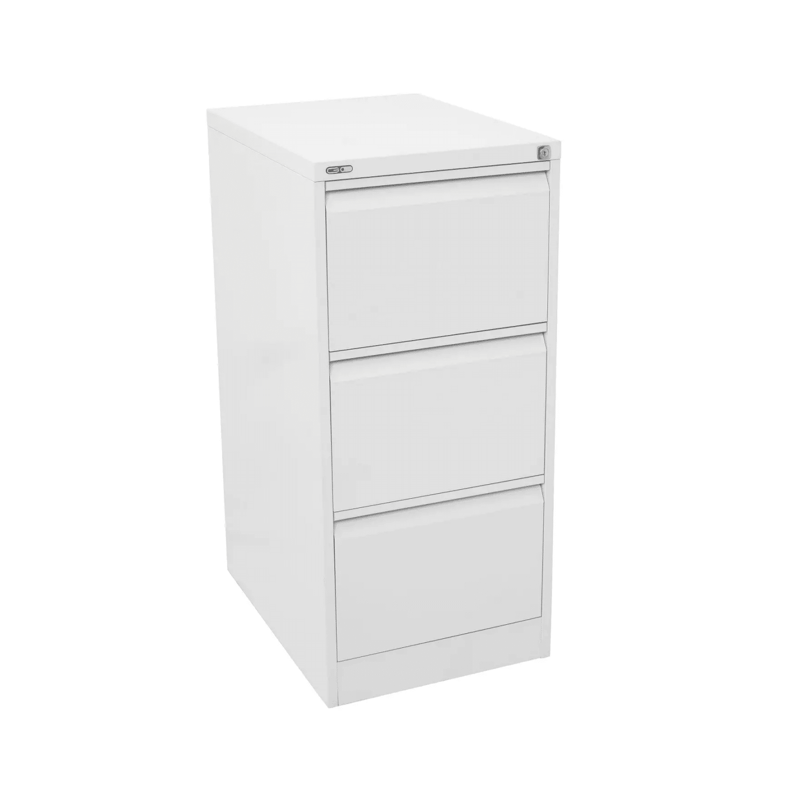 Metal Filing Storage Collection