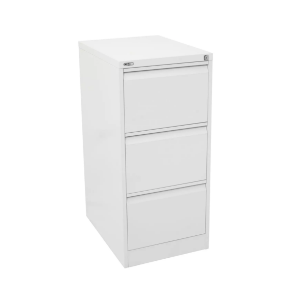 Metal Filing Storage Collection - Image 3