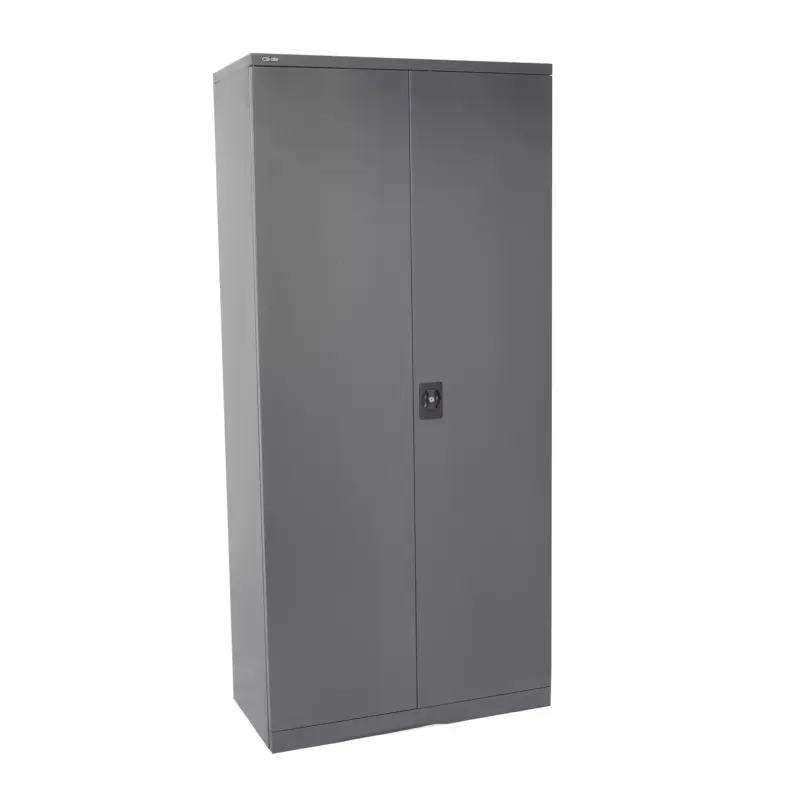Express Metal Stationary Cupboard