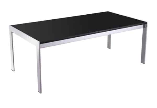 Express Coffee Table - Image 3