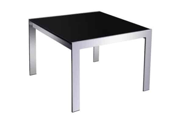 Express Coffee Table - Image 2