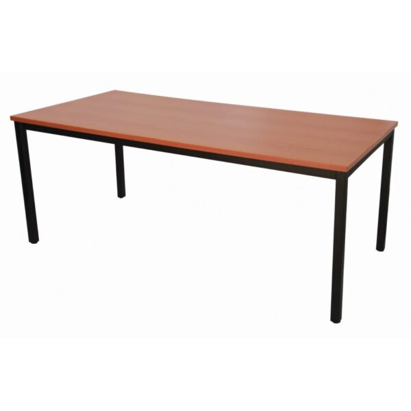 Express Steel Frame Table Collection - Image 3