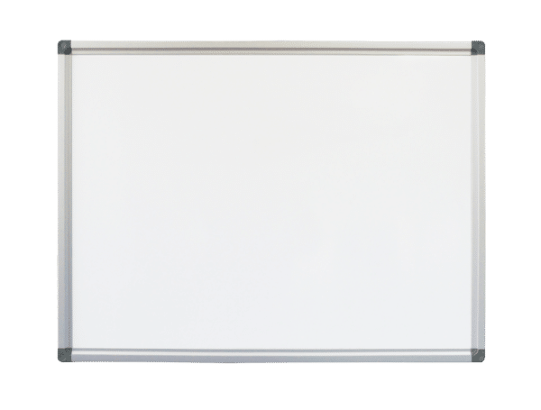 Express Magnetic Whiteboard
