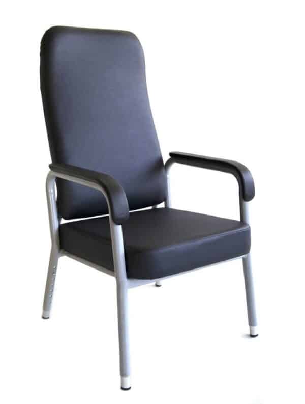 EZY Chair