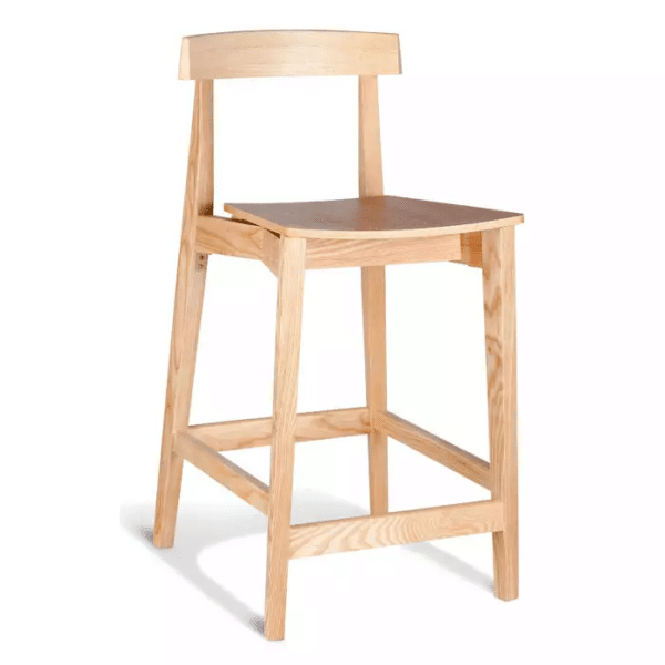 Ezy Chair Collection - Image 6
