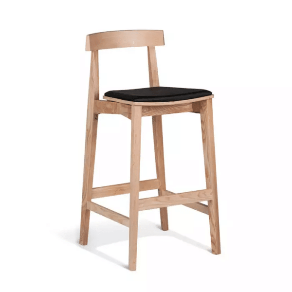Ezy Chair Collection - Image 7