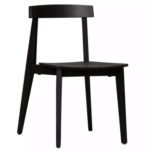Ezy Chair Collection - Image 4