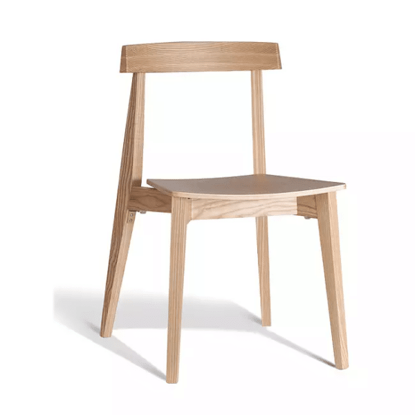 Ezy Chair Collection - Image 2