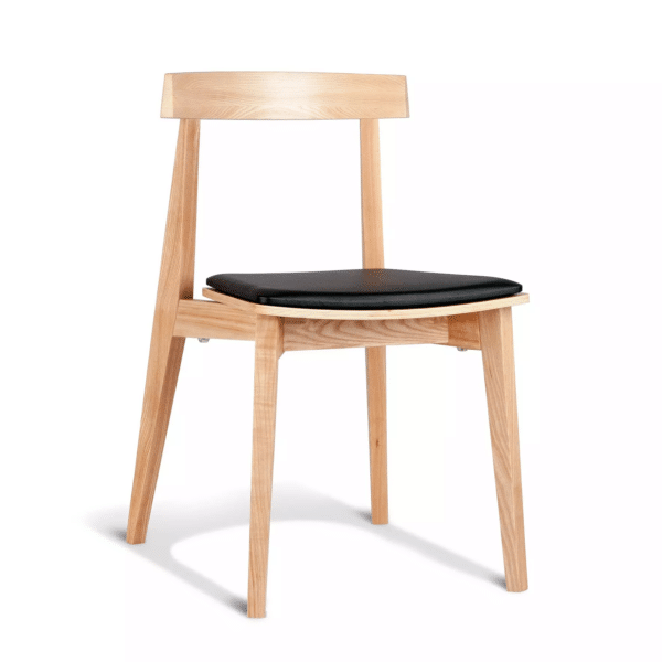 Ezy Chair Collection - Image 5