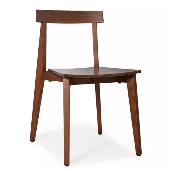 Ezy Chair Collection - Image 3