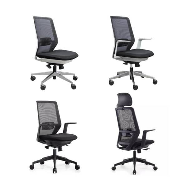 Falcon Meeting Chair