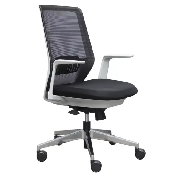 Falcon Meeting Chair - Image 3