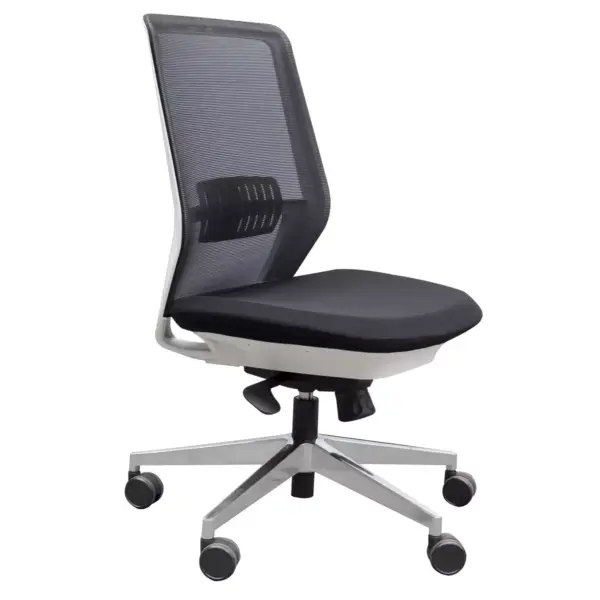 Falcon Meeting Chair - Image 5