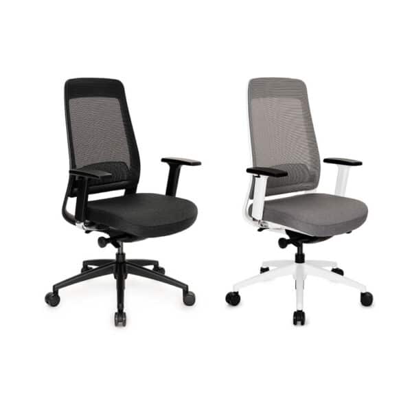 Fina Office Chair