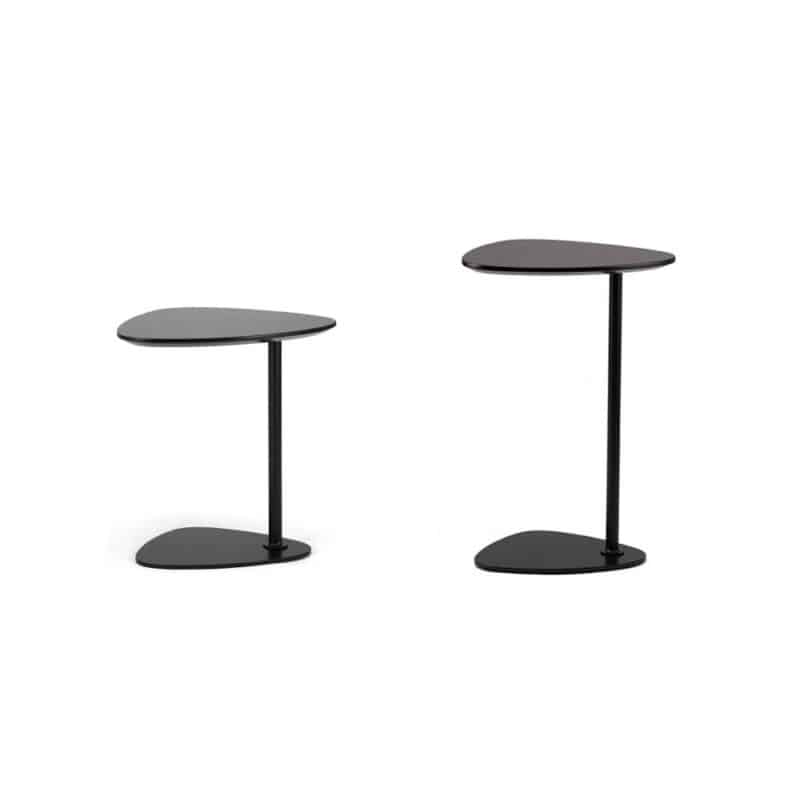 Fitzroy Coffee Table