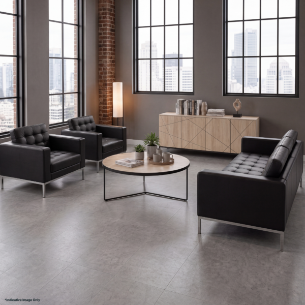 Galaxy Coffee Table - Image 2