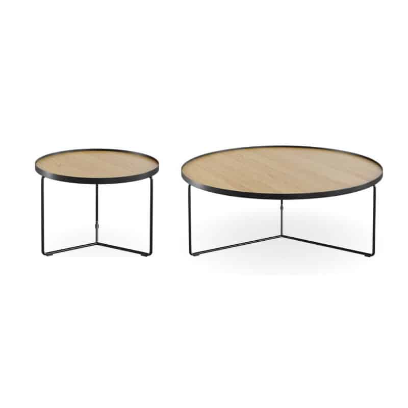 Galaxy Coffee Table