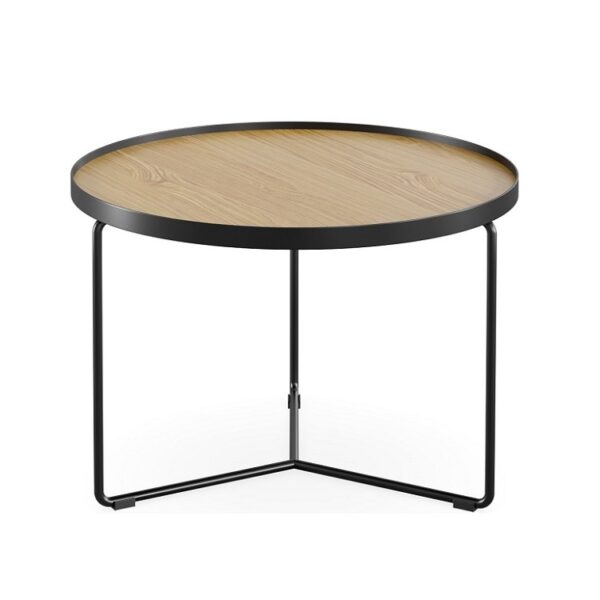 Galaxy Coffee Table - Image 2